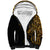 skull-sherpa-hoodie-golden-warrior-royal