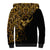 skull-sherpa-hoodie-golden-warrior-royal