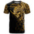 skull-t-shirt-golden-warrior-royal