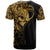 skull-t-shirt-golden-warrior-royal