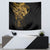 skull-tapestry-golden-warrior-royal