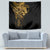 skull-tapestry-golden-warrior-royal