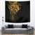 skull-tapestry-golden-warrior-royal