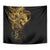 skull-tapestry-golden-warrior-royal