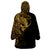 skull-wearable-blanket-hoodie-golden-warrior-royal