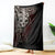 skull-blanket-silver-warrior-royal