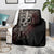 skull-blanket-silver-warrior-royal