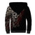 skull-sherpa-hoodie-silver-warrior-royal