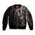 skull-sleeve-zip-bomber-jacket-silver-warrior-royal