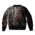 skull-sleeve-zip-bomber-jacket-silver-warrior-royal