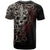 skull-t-shirt-silver-warrior-royal