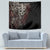 skull-tapestry-silver-warrior-royal