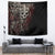 skull-tapestry-silver-warrior-royal