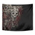 skull-tapestry-silver-warrior-royal