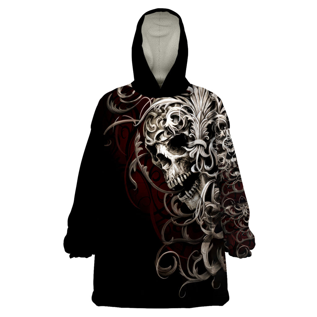 skull-wearable-blanket-hoodie-silver-warrior-royal