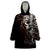 skull-wearable-blanket-hoodie-silver-warrior-royal