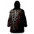 skull-wearable-blanket-hoodie-silver-warrior-royal