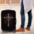 skull-luggage-cover-head-skeleton-cross-skull