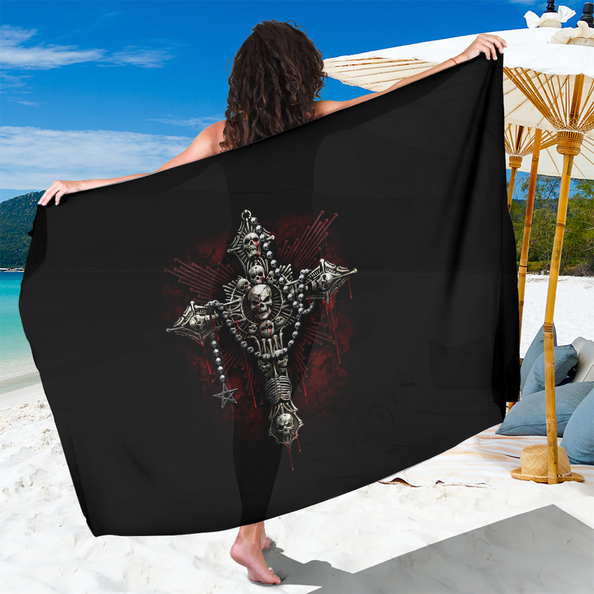 skull-sarong-head-skeleton-cross-skull