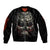 skull-sleeve-zip-bomber-jacket-head-skeleton-cross-skull