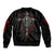 skull-sleeve-zip-bomber-jacket-head-skeleton-cross-skull