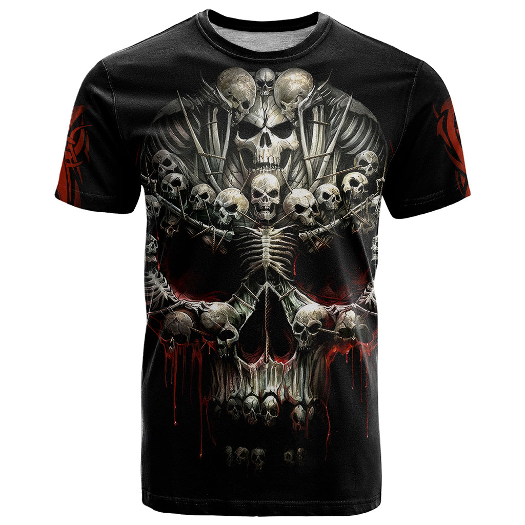 skull-t-shirt-head-skeleton-cross-skull