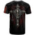 skull-t-shirt-head-skeleton-cross-skull