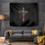 skull-tapestry-head-skeleton-cross-skull