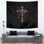 skull-tapestry-head-skeleton-cross-skull