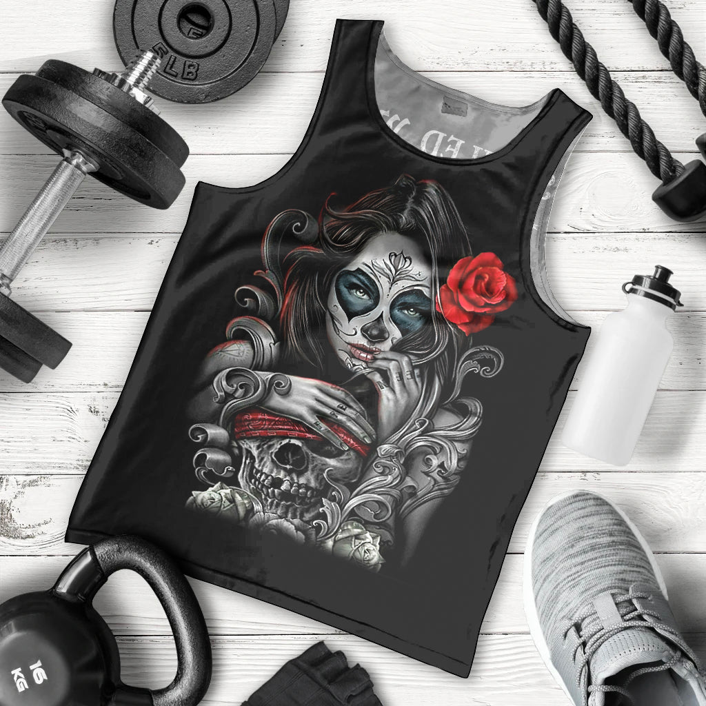 skull-men-tank-top-skull-girl-spoiled-wife