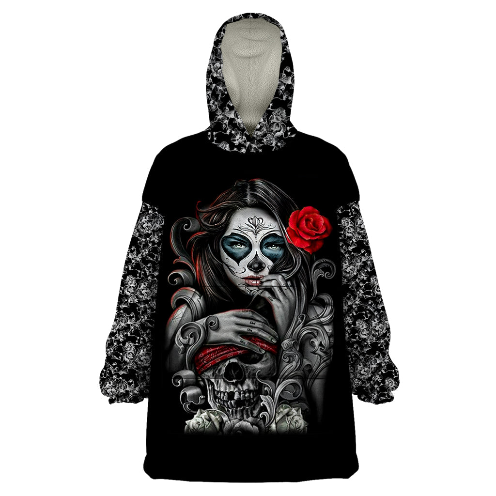 skull-wearable-blanket-hoodie-skull-girl-spoiled-wife