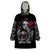 skull-wearable-blanket-hoodie-skull-girl-spoiled-wife