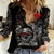 skull-women-casual-shirt-skull-girl-spoiled-wife