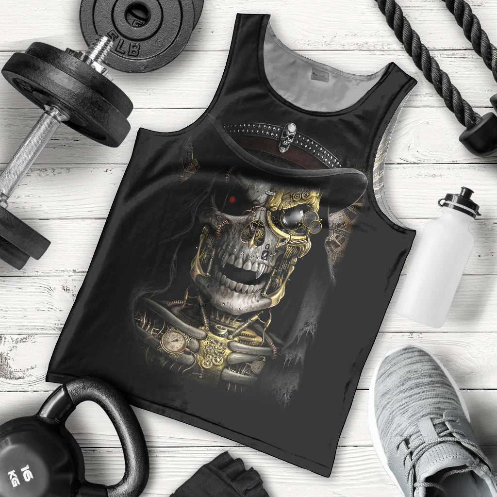 skull-men-tank-top-golden-skull-steampunk