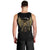 skull-men-tank-top-golden-skull-steampunk