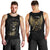 skull-men-tank-top-golden-skull-steampunk