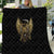 skull-quilt-golden-skull-steampunk