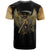 skull-t-shirt-golden-skull-steampunk