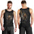 skull-men-tank-top-skeleton-steampunk-heart-inside