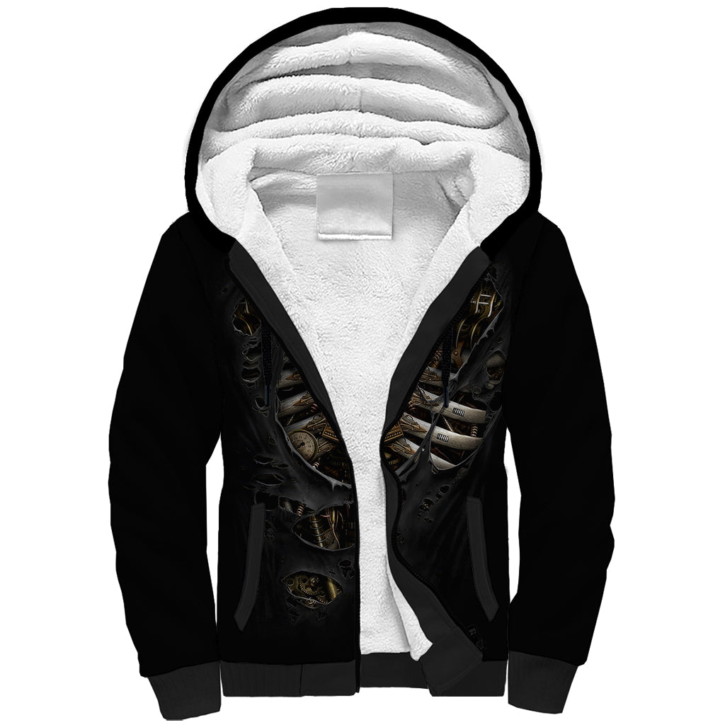 skull-sherpa-hoodie-skeleton-steampunk-heart-inside