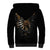 skull-sherpa-hoodie-skeleton-steampunk-heart-inside