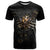 skull-t-shirt-skeleton-steampunk-heart-inside