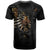 skull-t-shirt-skeleton-steampunk-heart-inside