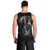 skull-men-tank-top-skull-grim-time-reaper