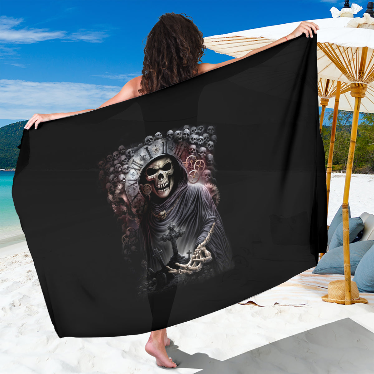 skull-sarong-skull-grim-time-reaper