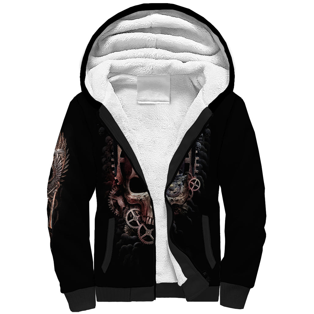 skull-sherpa-hoodie-skull-grim-time-reaper