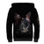 skull-sherpa-hoodie-skull-grim-time-reaper