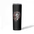 Skull Skinny Tumbler Skull Grim Time Reaper