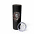 Skull Skinny Tumbler Skull Grim Time Reaper