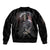 skull-sleeve-zip-bomber-jacket-skull-grim-time-reaper